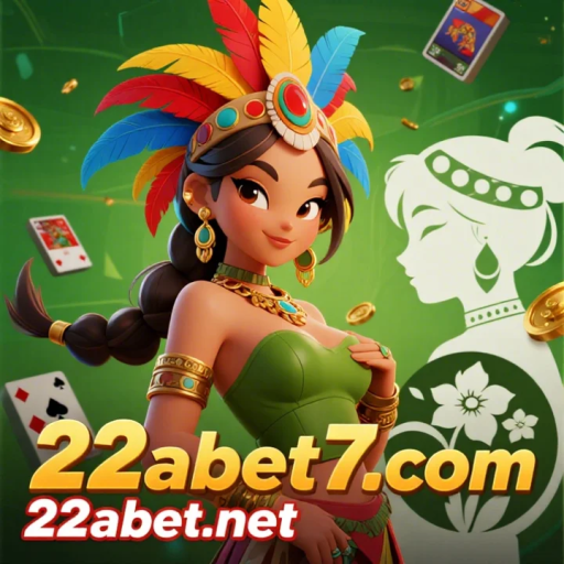 22abet.net
